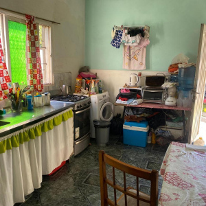 Florencio Sanchez 643