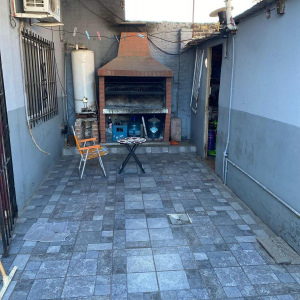 madariaga 643