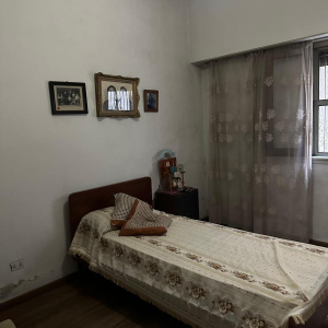 carcaña 52