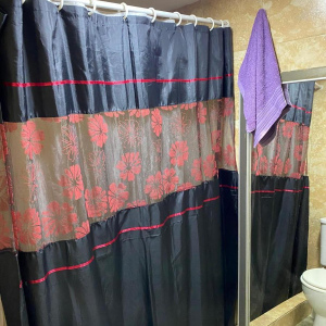 madariaga 643