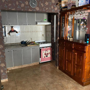madariaga 643