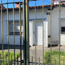 Santa Isabel 418