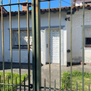 Santa Isabel 418