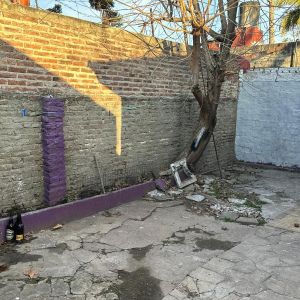 Catamarca 982