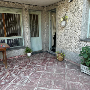 carcaña 52