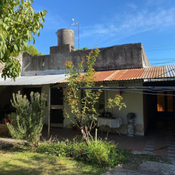 andrade 2542