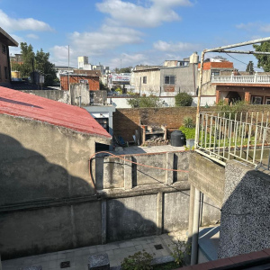 carcaña 52