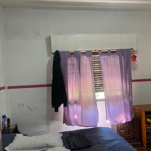 Florencio Sanchez 643