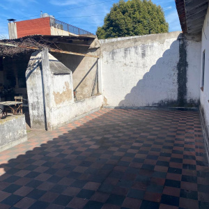 Santa Isabel 418