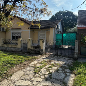 santa isabel 335