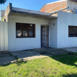 Florencio Sanchez 643