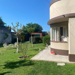 Los Aromos 576