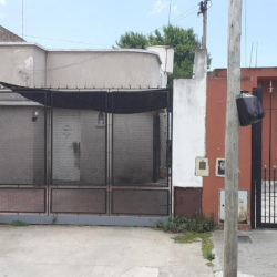 San salvador 3425